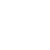 Garage Door Repair in Bourbonnais