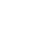 Locksmith Services in Bourbonnais