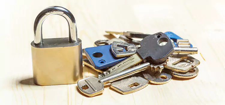 Why Choose Our Broken Key Services in Bourbonnais, IL?