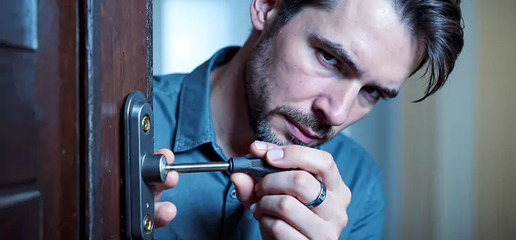 Eviction Locksmith Bourbonnais