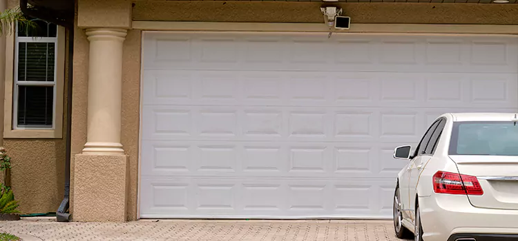 Comprehensive Garage Door Maintenance Services in Bourbonnais, IL