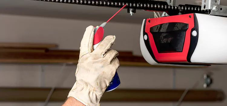 Specialized Opener Services & Brands in Bourbonnais, IL