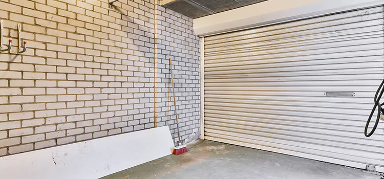Comprehensive Solutions for Every Garage in Bourbonnais