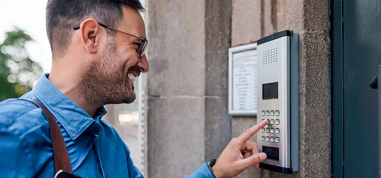 Advanced Solutions for Enhanced Security in Bourbonnais, IL