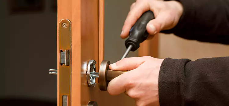 Rekey Car Locks Bourbonnais