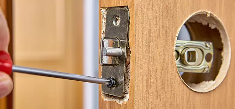 File Cabinet Lock Replacement Bourbonnais