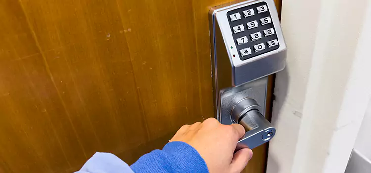 Seamless Integration and Reliable Performance in Bourbonnais, IL