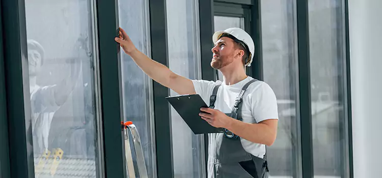 Comprehensive Solutions for Your Sticking Doors in Bourbonnais, IL