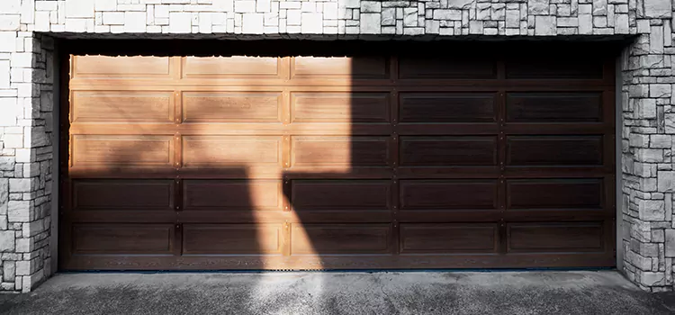Commercial Roll Up Garage Doors Bourbonnais