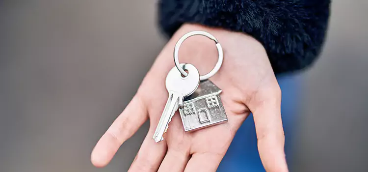 Trusted Broken Key Extraction Bourbonnais
