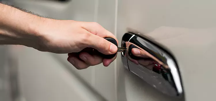Car Unlock Service Price Bourbonnais