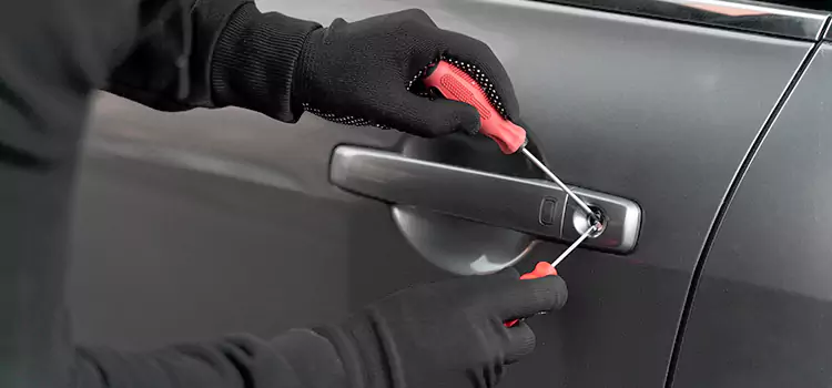 Fast Help in Bourbonnais When You Need It Most