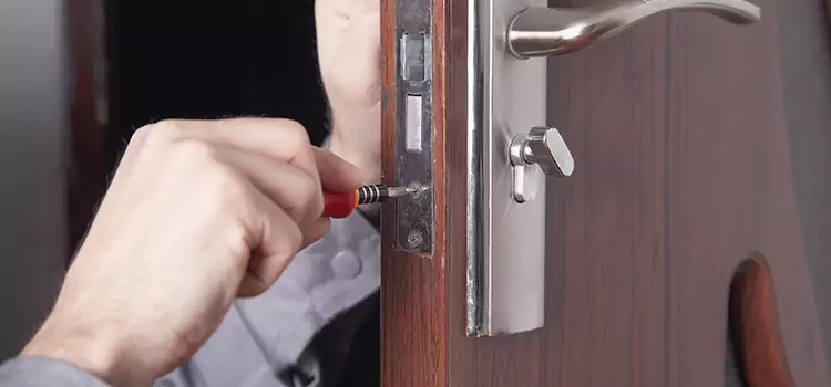 Oven Door Hinge Repair Bourbonnais