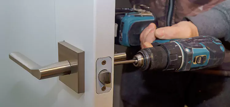 Brand Lock Repair and Specialty Services Bourbonnais
