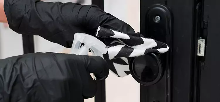 24 Hour Mobile Locksmith Bourbonnais