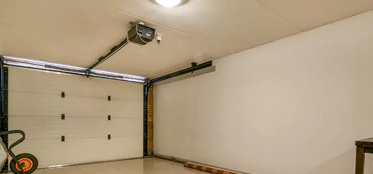 Top-Rated Garage Door Opener Installation in Bourbonnais, IL