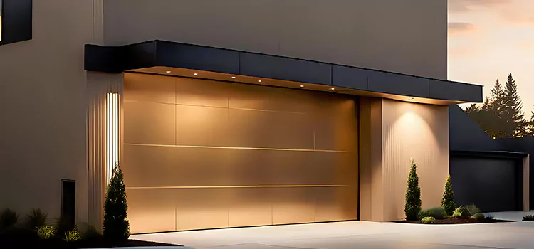 Garage Door Remote Programming Bourbonnais