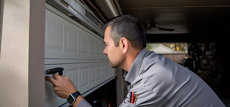 Why Choose Our Weather Stripping Experts in Bourbonnais, IL?