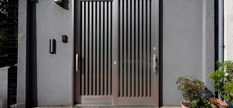 Why Choose Us for Your Security Needs in Bourbonnais, IL?