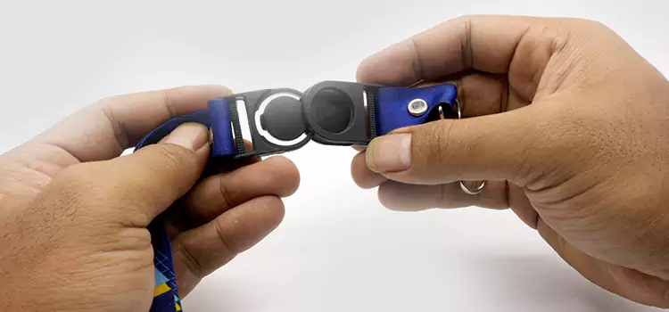 Our Professional Key Fob Installation Process in Bourbonnais, IL