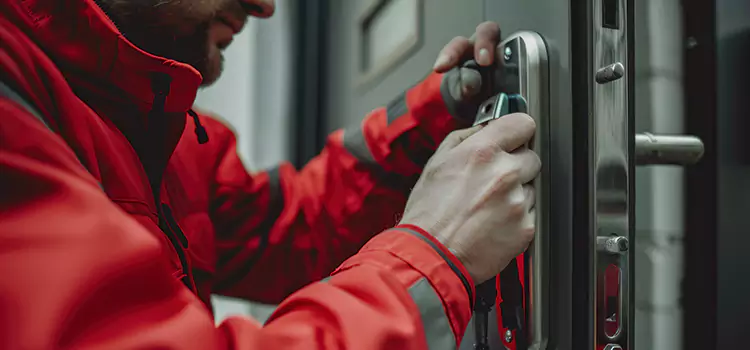 Mobile Car Key Service Bourbonnais