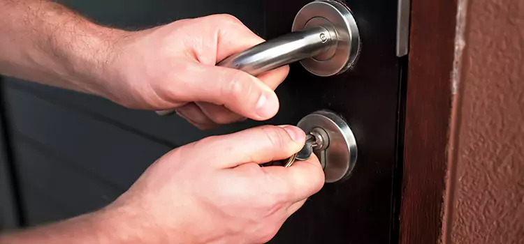 Pella Storm Door Lock Body Replacement Bourbonnais
