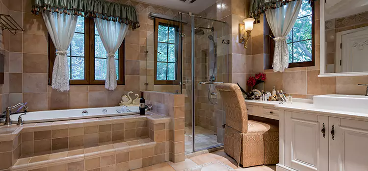 Universal Remodeling Bourbonnais