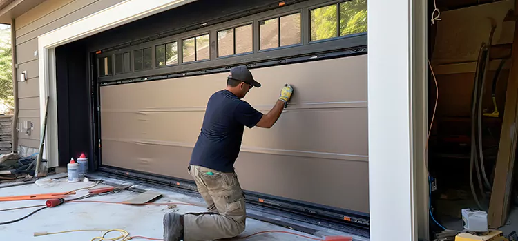 Vinyl Weather Stripping & Seals Bourbonnais
