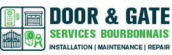 Door & Gate Services Bourbonnais