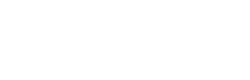 Door & Gate Services Bourbonnais